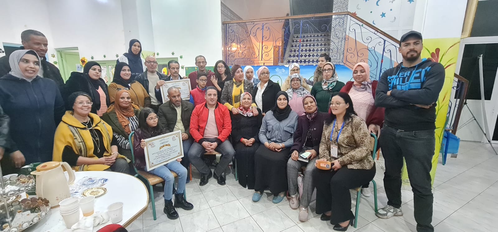 IMG 20221203 WA0138 - شأنكم Tv