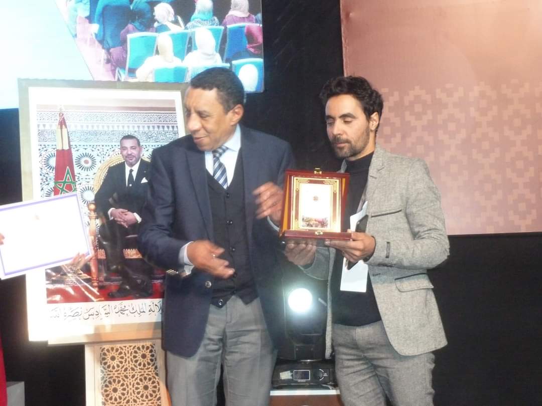 IMG 20221204 WA0064 - شأنكم Tv