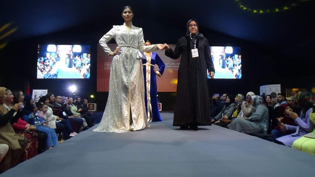 IMG 20221204 WA0066 - شأنكم Tv