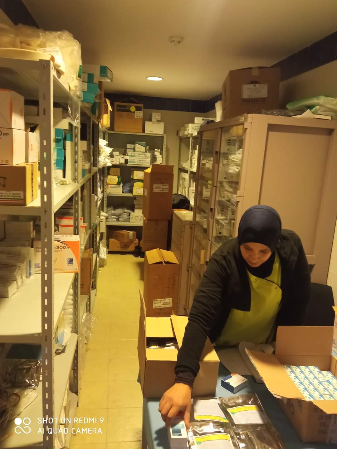 IMG 20221216 WA0016 - شأنكم Tv