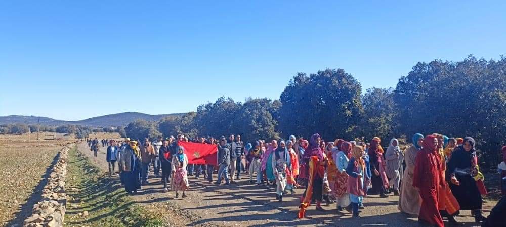 IMG 20221220 WA0001 - شأنكم Tv