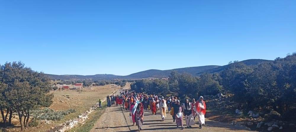 IMG 20221220 WA0002 - شأنكم Tv