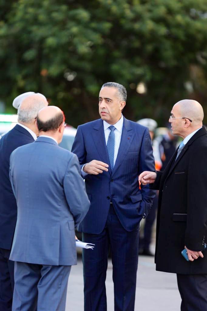 IMG 20221220 WA0018 - شأنكم Tv