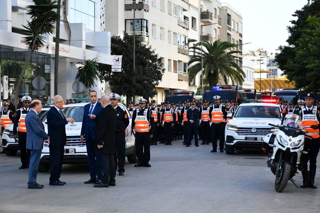 IMG 20221220 WA0019 - شأنكم Tv