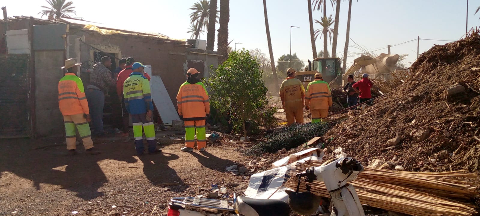 IMG 20221220 WA0024 - شأنكم Tv