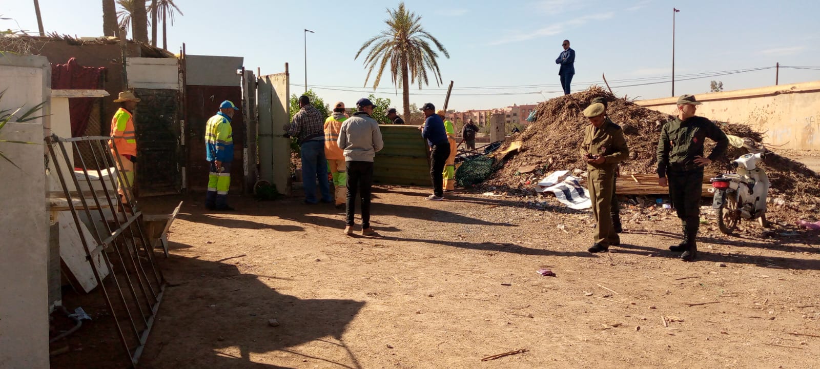 IMG 20221220 WA0025 - شأنكم Tv