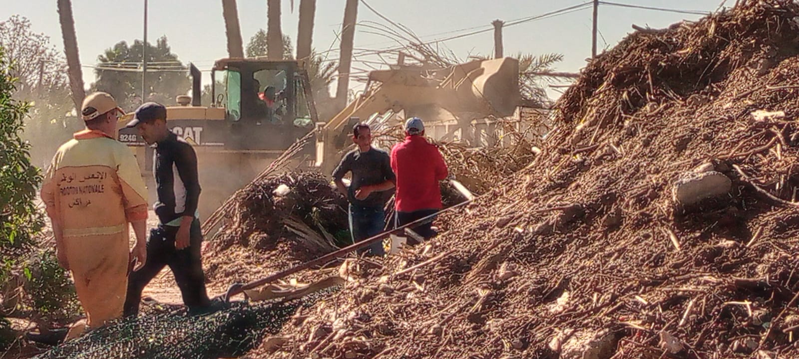 IMG 20221220 WA0026 - شأنكم Tv