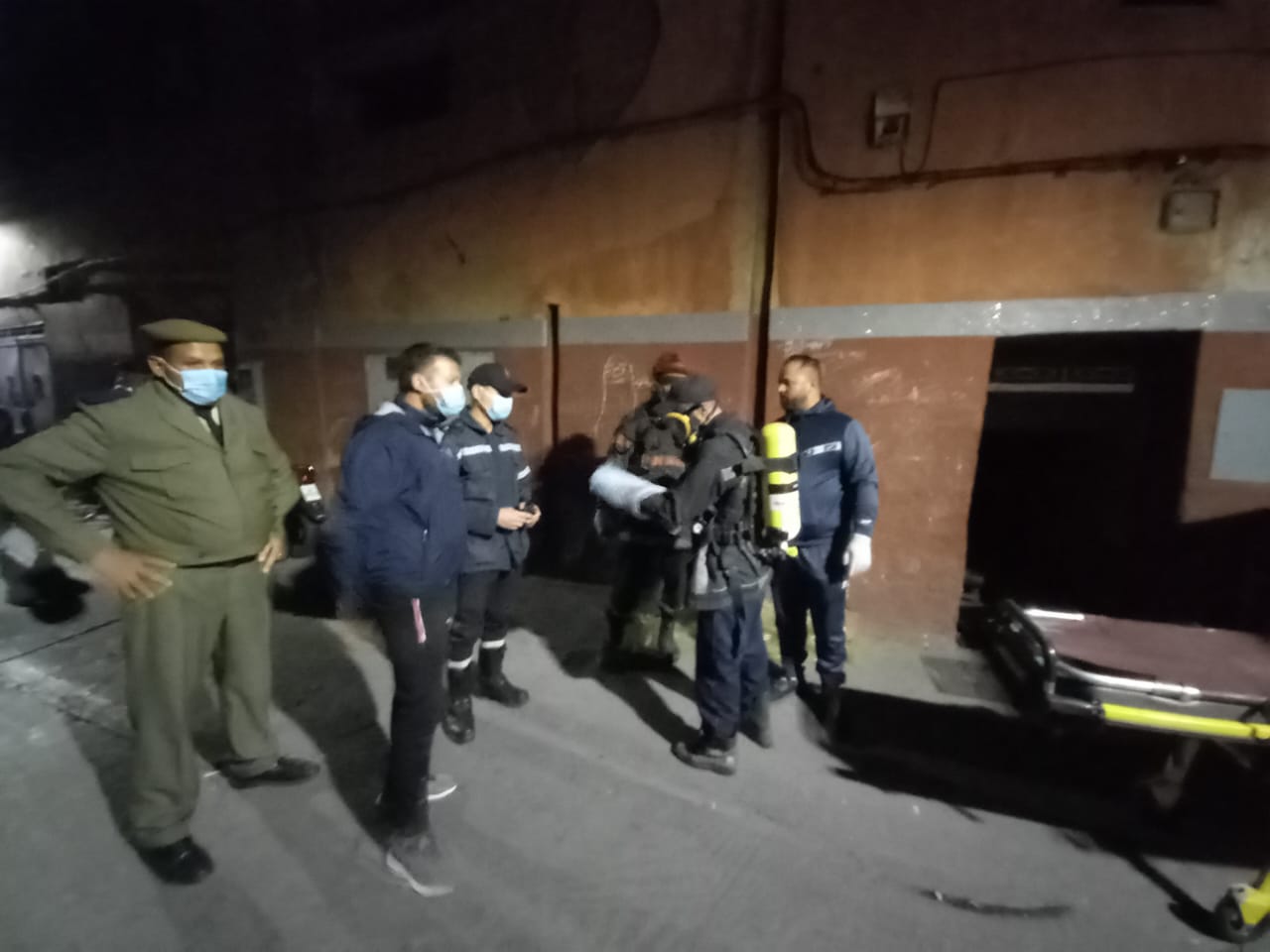 IMG 20221220 WA0045 - شأنكم Tv