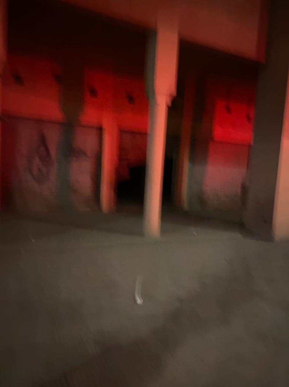 IMG 20221221 WA0011 - شأنكم Tv