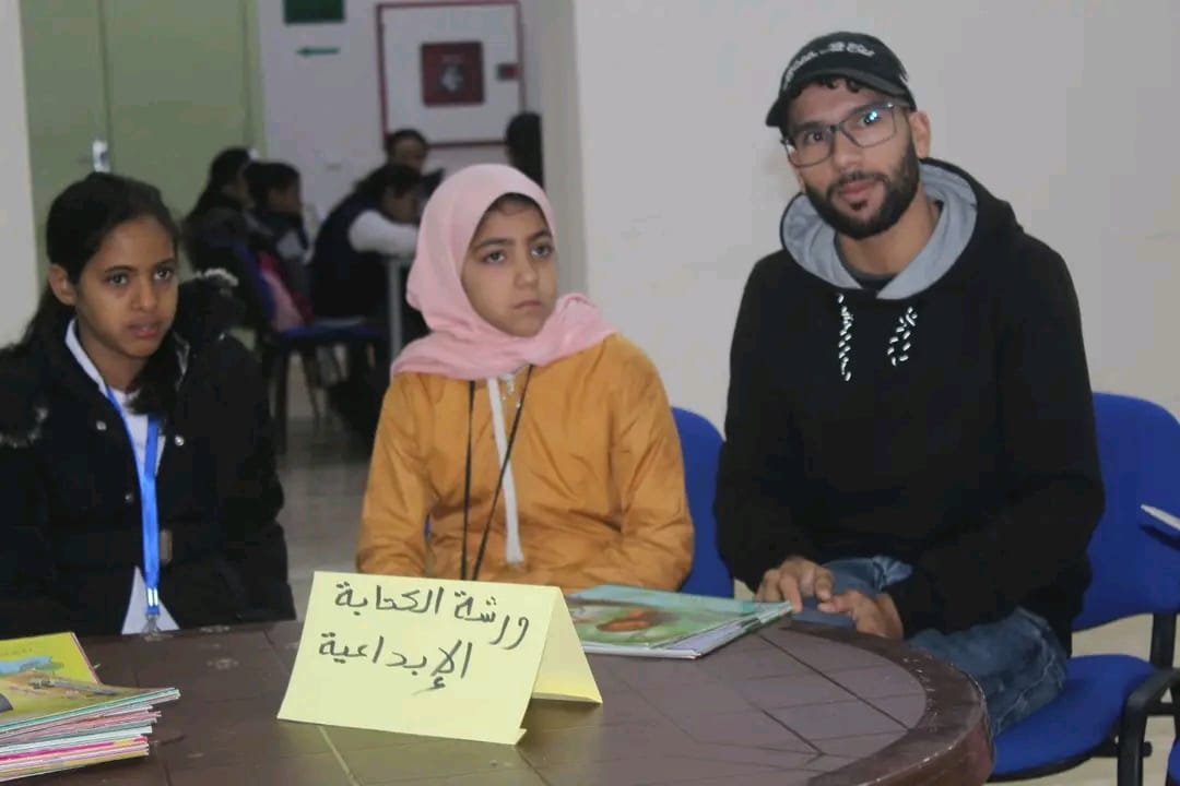 IMG 20221222 WA0007 - شأنكم Tv