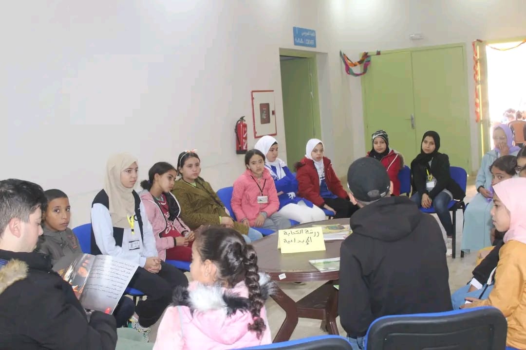 IMG 20221222 WA0009 - شأنكم Tv