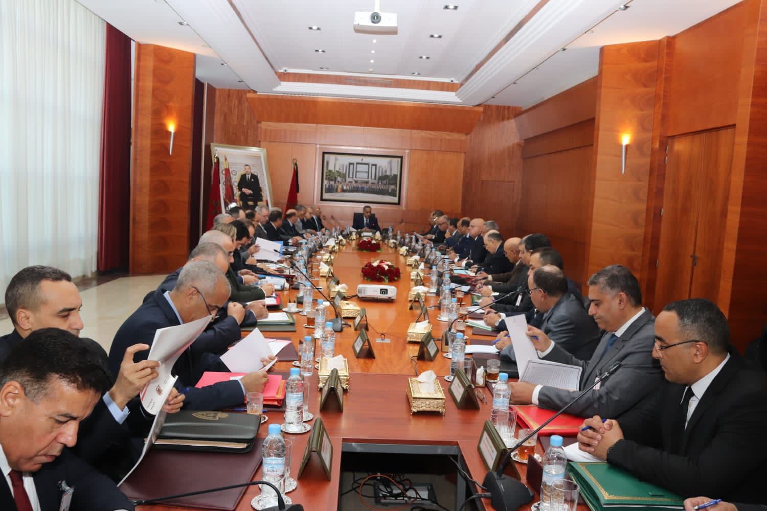 IMG 20221222 WA0016 - شأنكم Tv