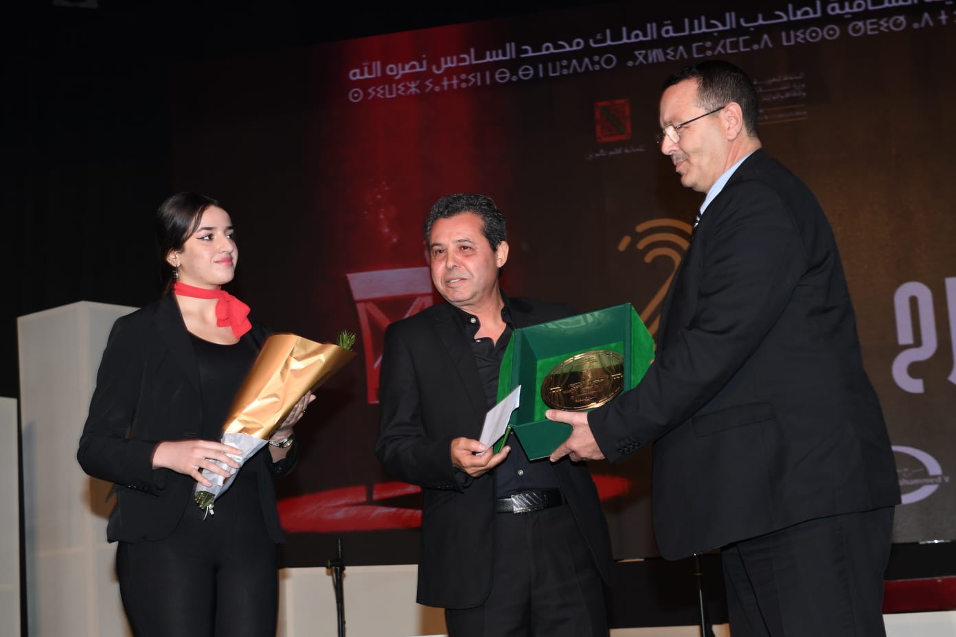 IMG 20221225 WA0022 - شأنكم Tv