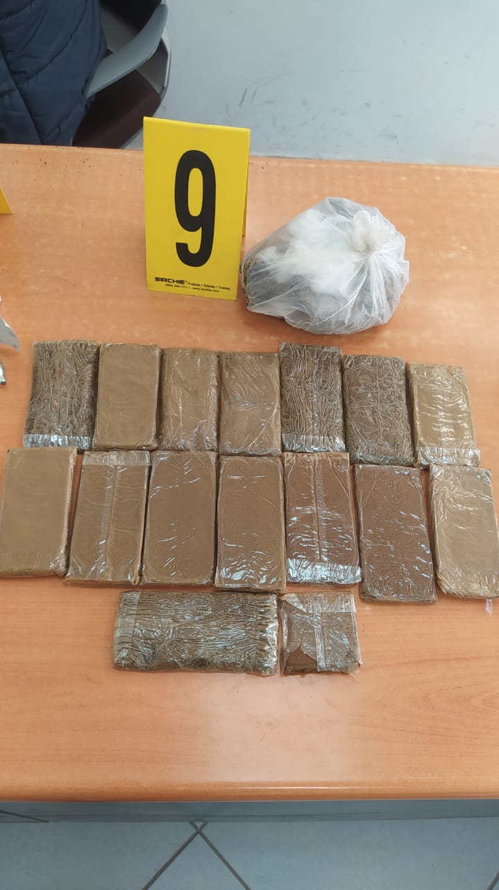 IMG 20221225 WA0033 - شأنكم Tv