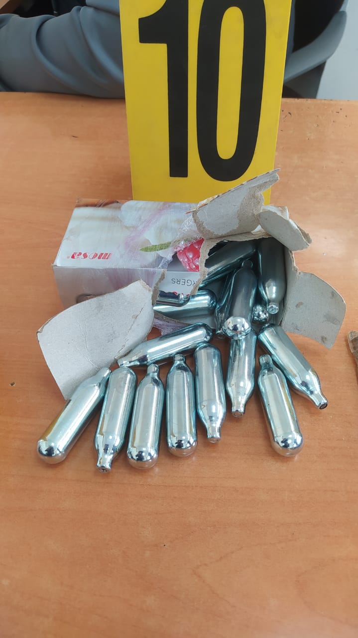 IMG 20221225 WA0034 - شأنكم Tv