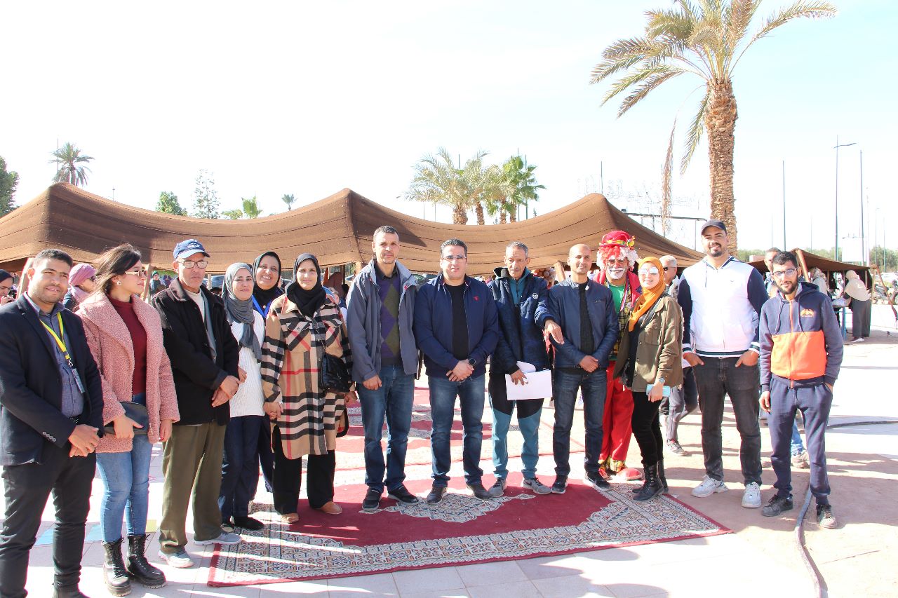 IMG 20221225 WA0113 - شأنكم Tv