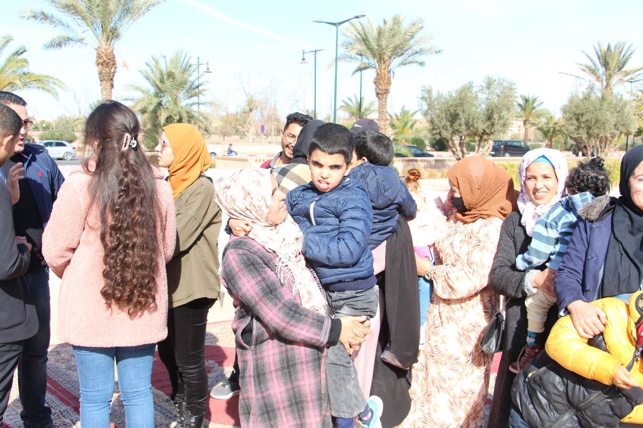 IMG 20221225 WA0115 - شأنكم Tv