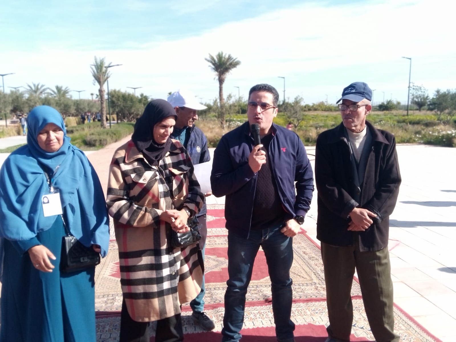 IMG 20221225 WA0120 - شأنكم Tv