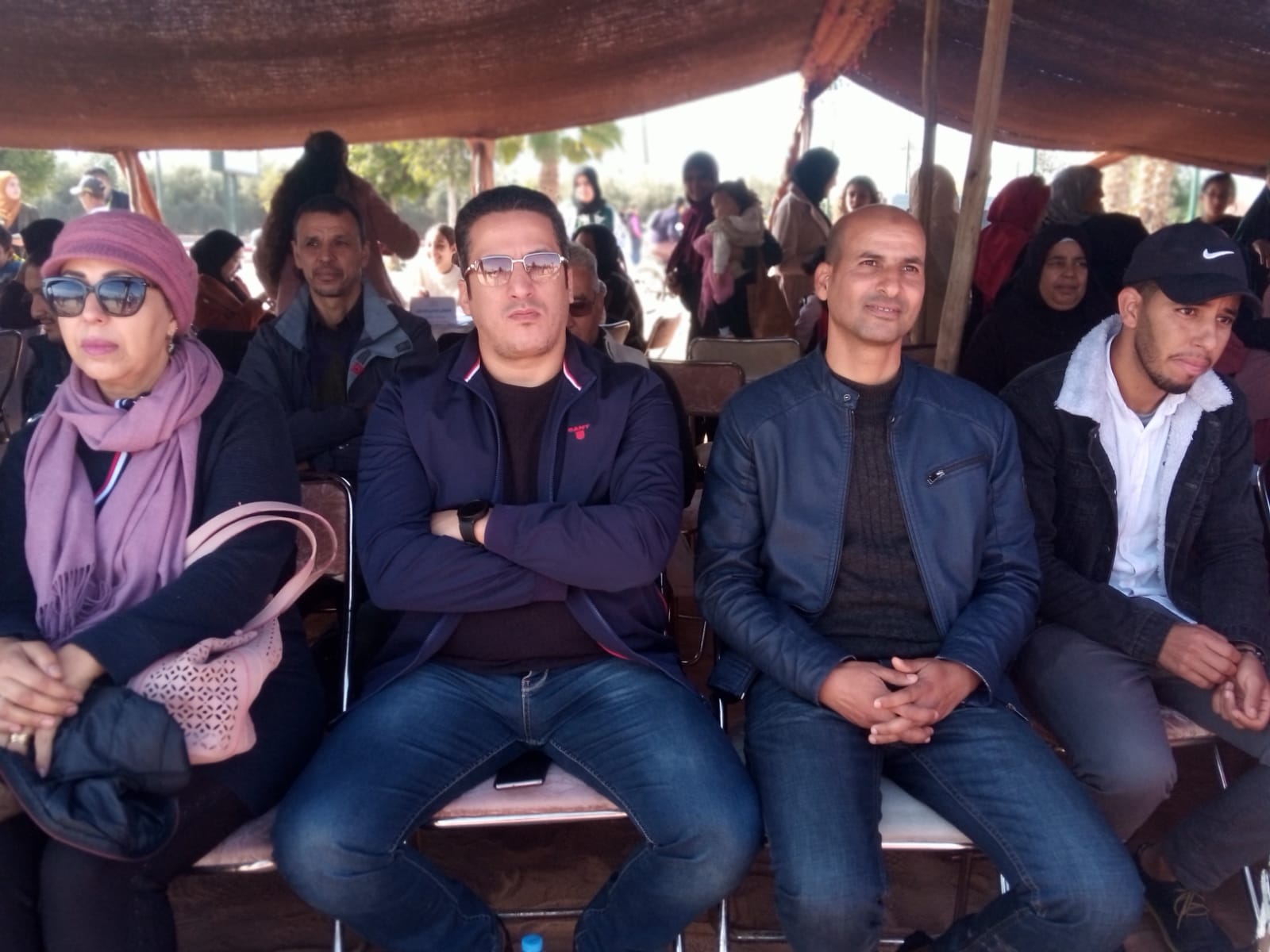 IMG 20221225 WA0121 - شأنكم Tv