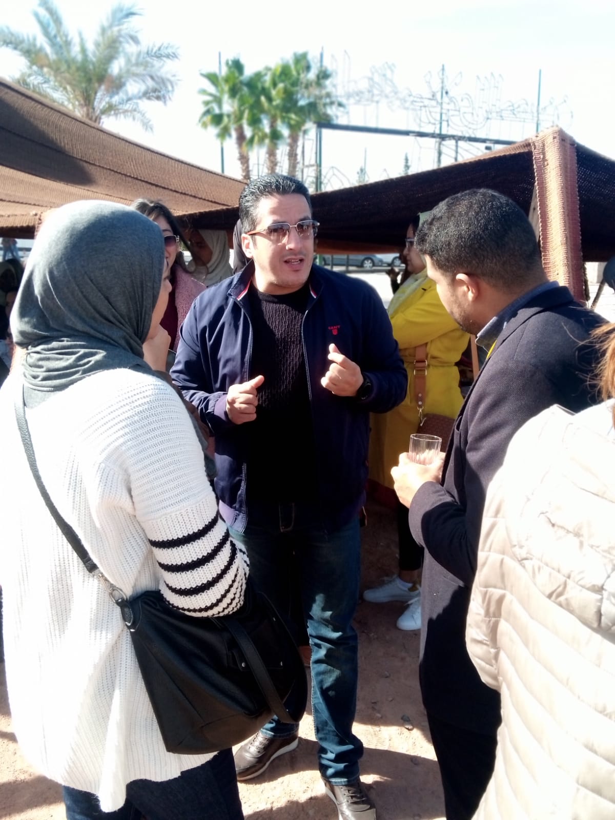 IMG 20221225 WA0122 - شأنكم Tv