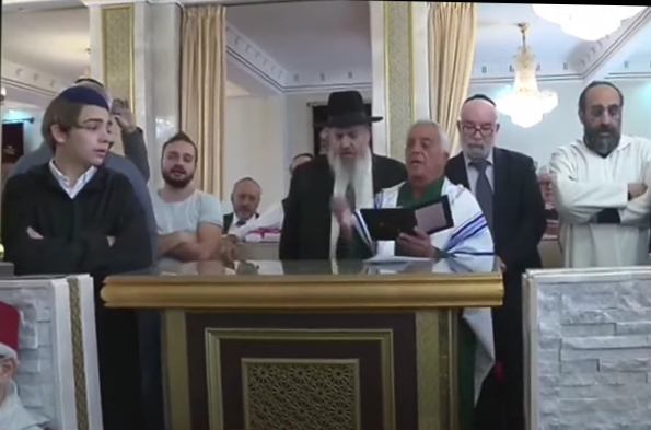 IMG 20221226 WA0013 - شأنكم Tv