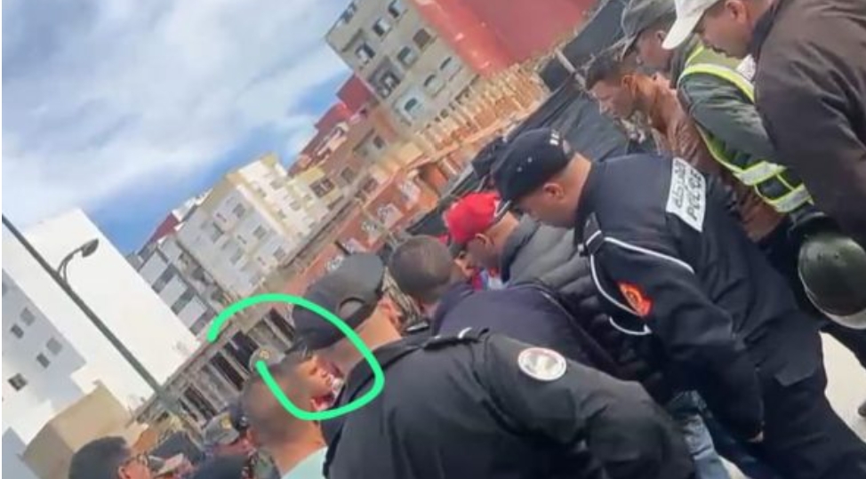 IMG 20221228 WA0007 - شأنكم Tv