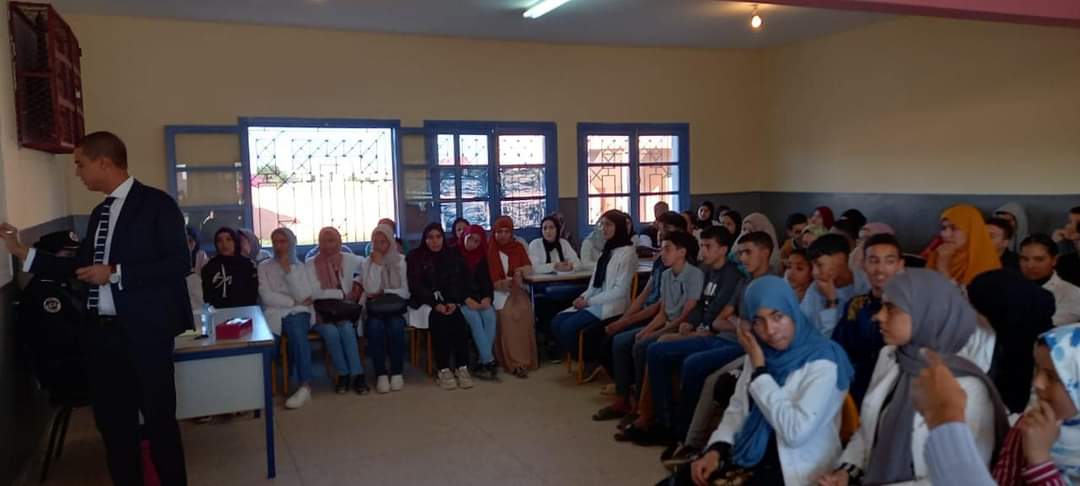 IMG 20221231 WA0002 - شأنكم Tv