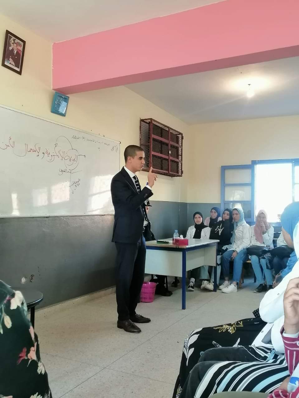 IMG 20221231 WA0005 - شأنكم Tv