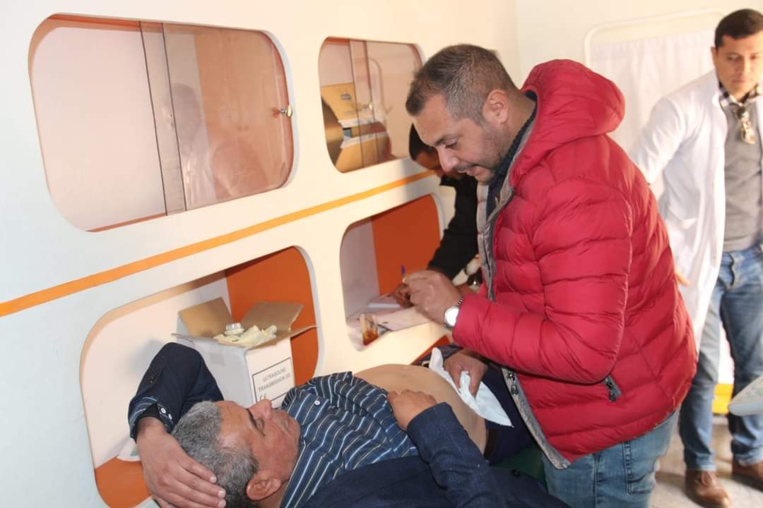 IMG 20221231 WA0050 - شأنكم Tv