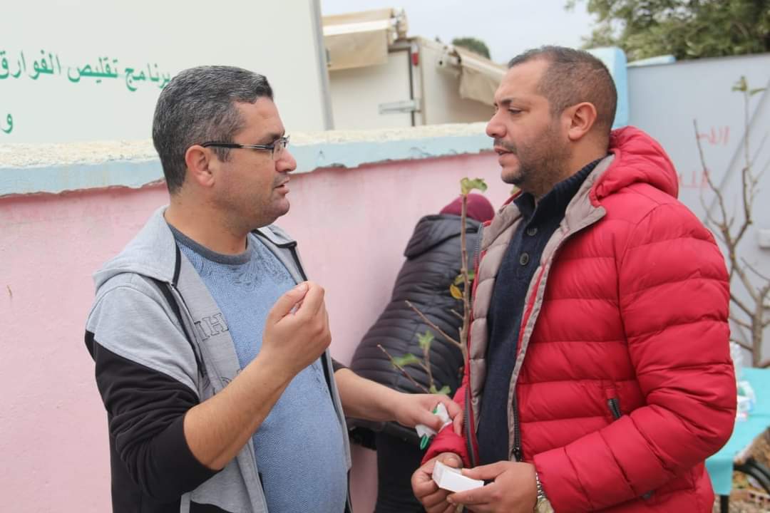 IMG 20221231 WA0051 - شأنكم Tv