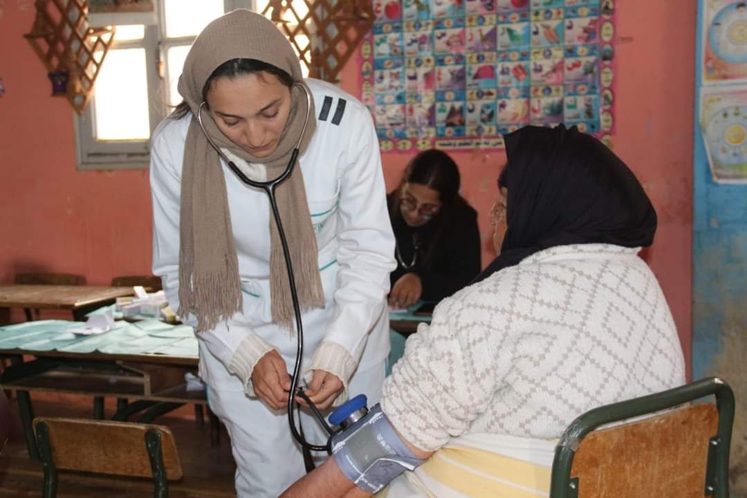 IMG 20221231 WA0053 - شأنكم Tv