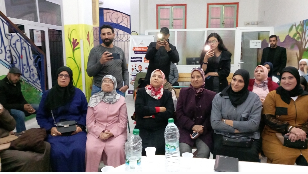 Screenshot 20221203 221442 Gallery - شأنكم Tv