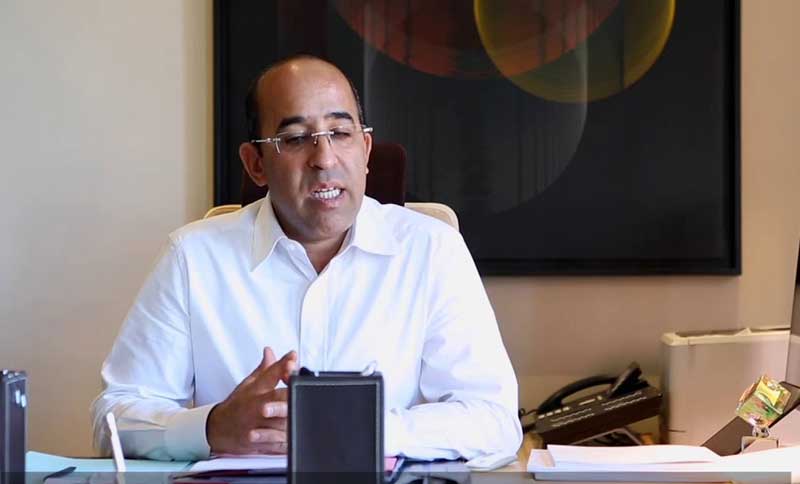 Y4hatoYCJeT7celsub26XSiGPn3r7fcMgD8OGnP6 - شأنكم Tv