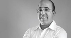 image 123 470x250 300x160 1 - شأنكم Tv