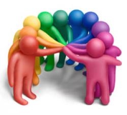 image focus.php  - شأنكم Tv