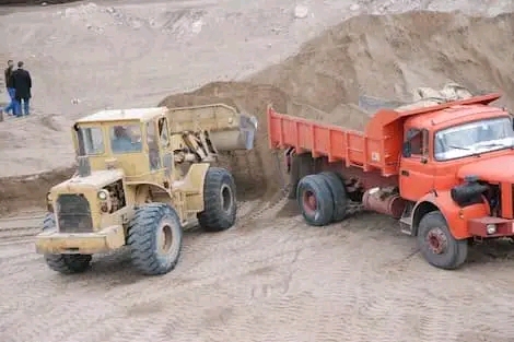 1674129555998 - شأنكم Tv