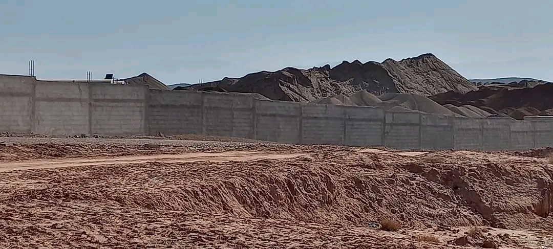 1674129599592 - شأنكم Tv