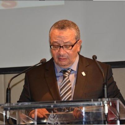 271389330 248250617389197 4027732238006019764 n - شأنكم Tv