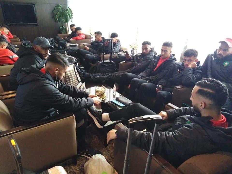 4B59344D C7C3 4FDA A6F9 CFAA20091473 - شأنكم Tv