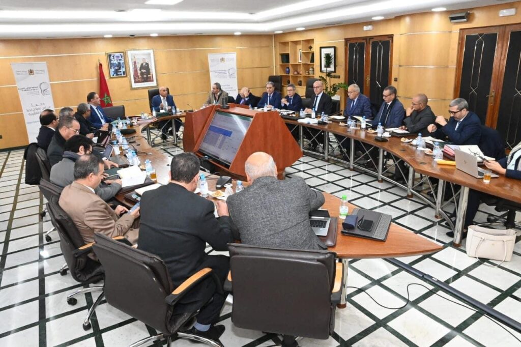 8BC14FB3 A8C0 4626 A736 9DB5E3FE6914 - شأنكم Tv