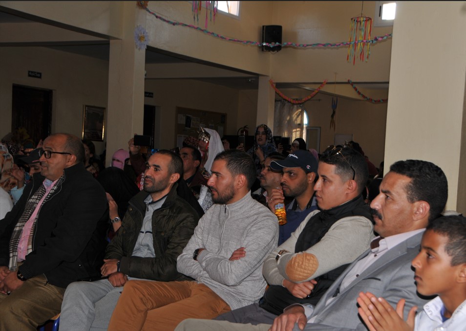 Capture decran 2023 01 17 234338 - شأنكم Tv