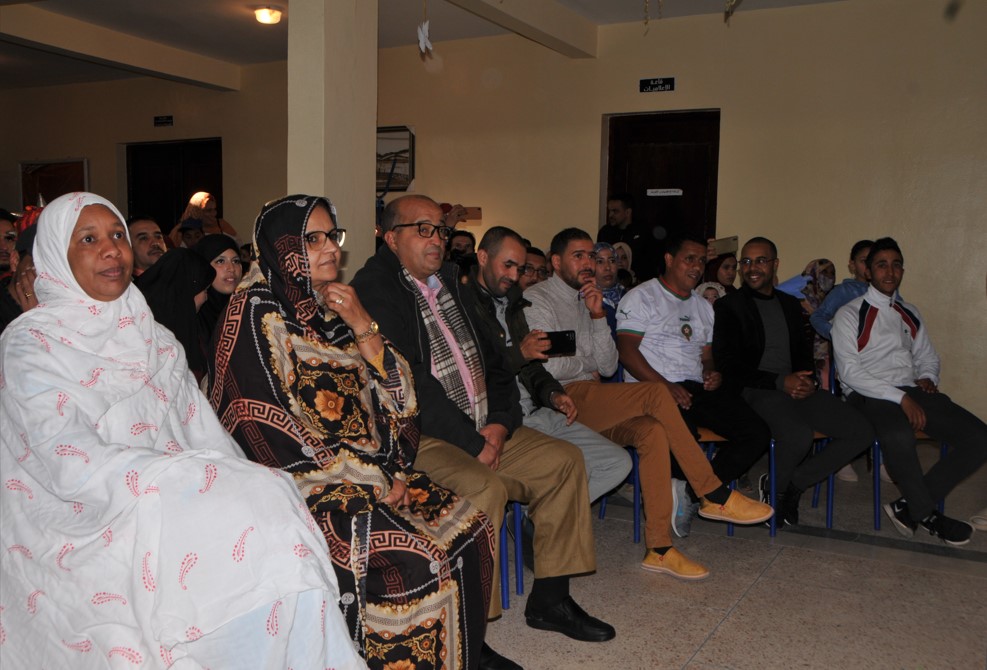 Capture decran 2023 01 17 234923 - شأنكم Tv