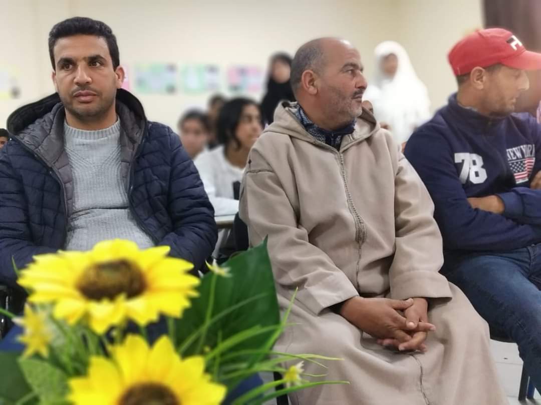 FB IMG 1673165112257 - شأنكم Tv