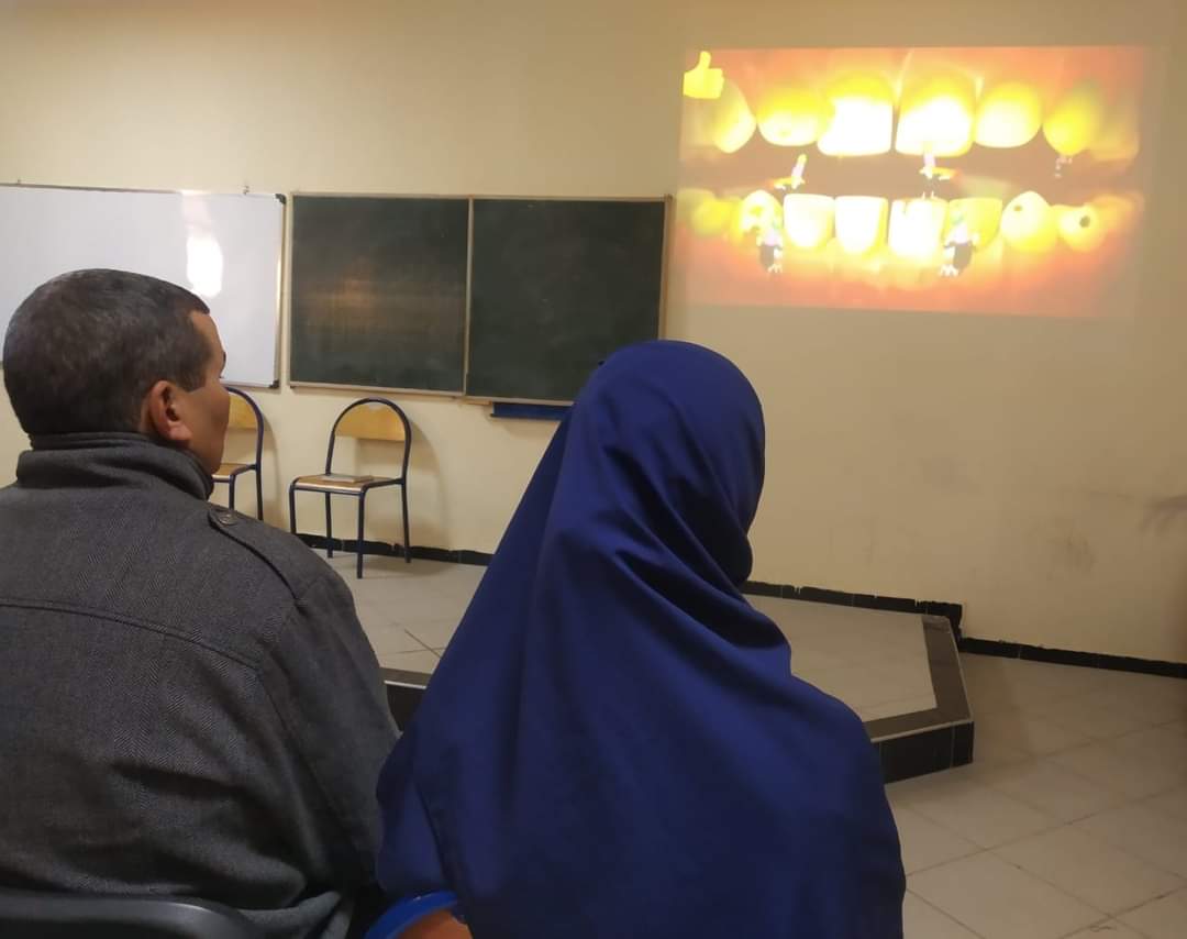 FB IMG 1673165135165 - شأنكم Tv