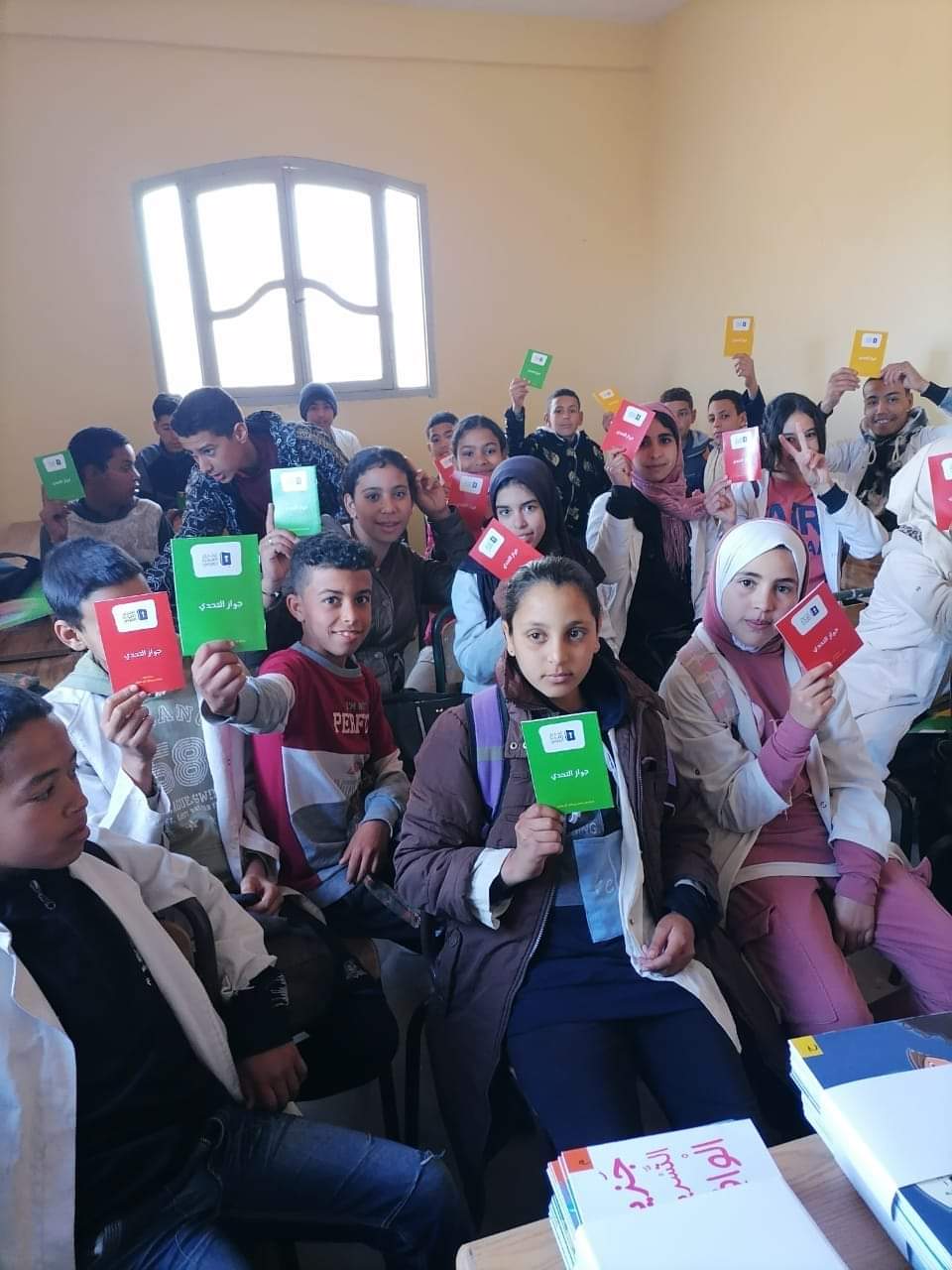 FB IMG 1673381848394 - شأنكم Tv