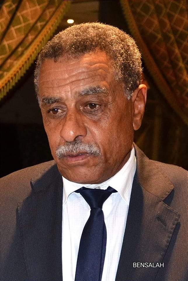 FB IMG 1673630685574 1 - شأنكم Tv