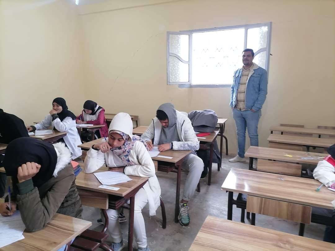 FB IMG 1673898744993 1 - شأنكم Tv