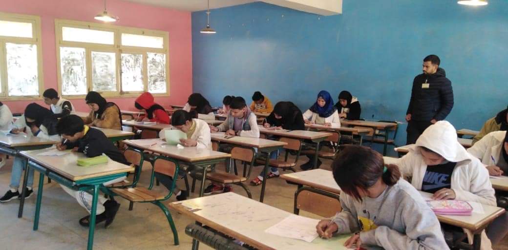 FB IMG 1673898786813 - شأنكم Tv