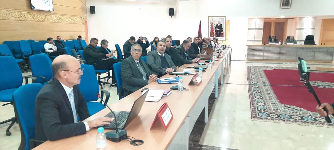 FB IMG 1674133466214 - شأنكم Tv