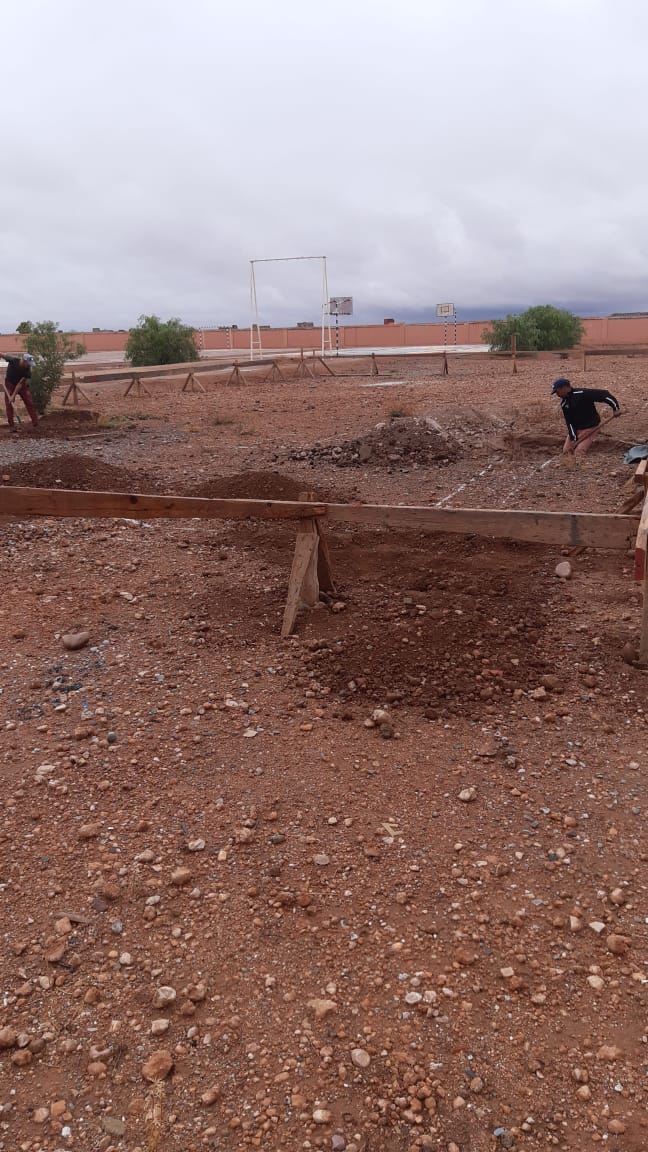 IMG 20201022 WA0025 - شأنكم Tv